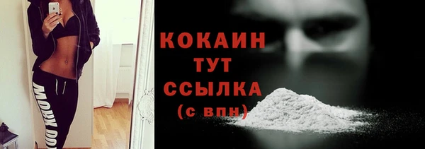 apvp Аркадак