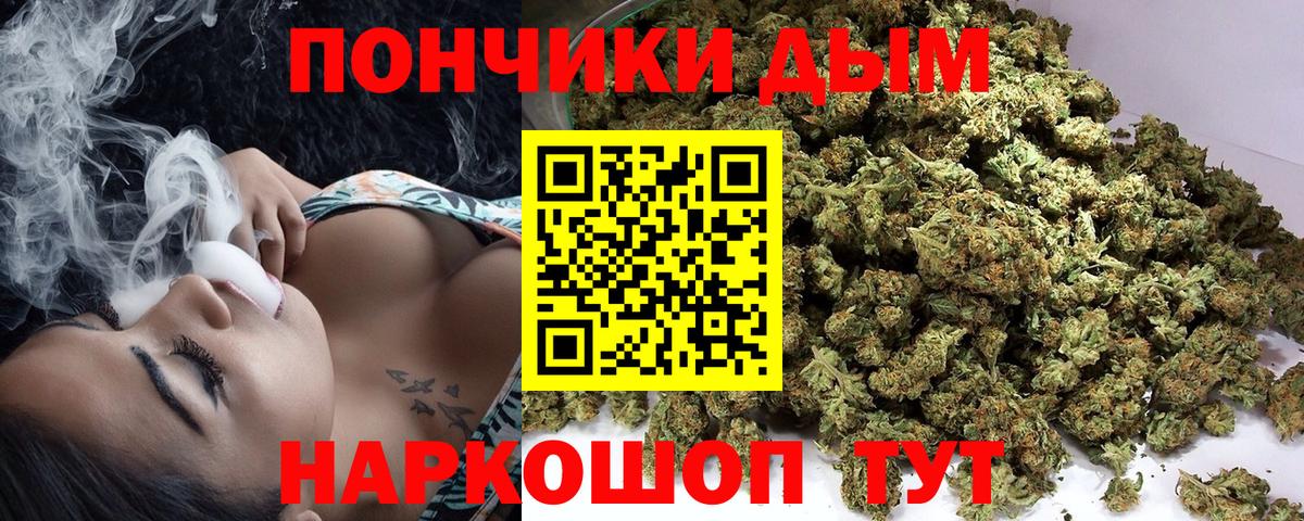 Шишки марихуана план  МАРИХУАНА тримм  Вход с VPN  Спасск-Дальний  Марихуана марихуана 